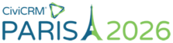 Formation utilisateurs avancés